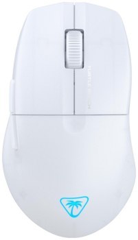 Turtle Beach Pure Air White Turtle Beach Pure Air White