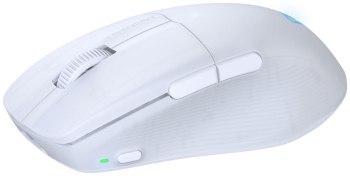 Turtle Beach Pure Air White Turtle Beach Pure Air White