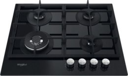 Whirlpool AKTL629NB