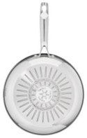 Zestaw 3 patelni TEFAL Duetto+ G732S334 20/24/28 cm