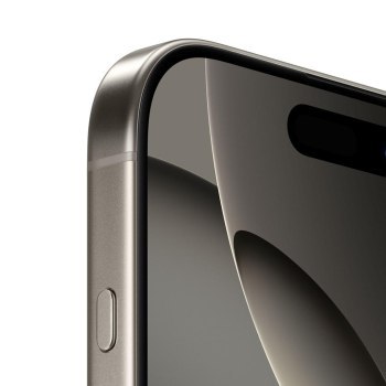Apple iPhone 16 Pro 512GB Natural Titanium Apple iPhone 16 Pro 512GB Natural Titanium