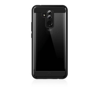 BLACK ROCK "Air Robust" FUTERAŁ GSM DLA HUAWEI MATE 20 LITE, CZARNY WYPRZEDAŻ BLACK ROCK "Air Robust" FUTERAŁ GSM DLA HUAWEI MATE 20 LITE, CZARNY WYPRZEDAŻ