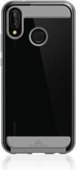 Black Rock Air Case do Huawei P20 Lite przezroczysty (180928)