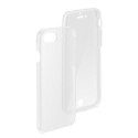 CASE ETUI 360 PC+TPU TRANSPARENT HUAWEI MATE 40 PRO