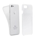 CASE ETUI 360 PC+TPU TRANSPARENT HUAWEI MATE 40 PRO