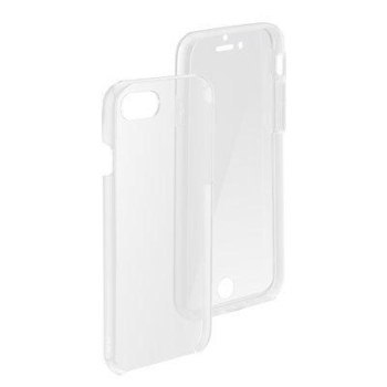 CASE ETUI 360 PC+TPU TRANSPARENT HUAWEI MATE 40 CASE ETUI 360 PC+TPU TRANSPARENT HUAWEI MATE 40