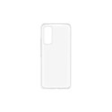 CASE ETUI HUAWEI P SMART 2021 TPU TRANSPARENT