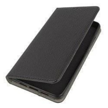 CASE ETUI MAGNET BOOK XIAOMI REDMI NOTE 9T 5G CZARNY CASE ETUI MAGNET BOOK XIAOMI REDMI NOTE 9T 5G CZARNY