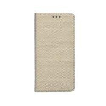 CASE ETUI MAGNET BOOK OPPO RENO 4 PRO 5G ZŁOTY CASE ETUI MAGNET BOOK OPPO RENO 4 PRO 5G ZŁOTY