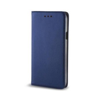 CASE ETUI MAGNET BOOK SAMSUNG GALAXY NOTE 20 NIEBIESKIE CASE ETUI MAGNET BOOK SAMSUNG GALAXY NOTE 20 NIEBIESKIE