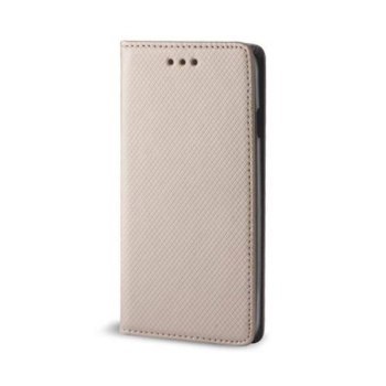 CASE ETUI MAGNET BOOK SAMSUNG GALAXY NOTE 20 ZŁOTY CASE ETUI MAGNET BOOK SAMSUNG GALAXY NOTE 20 ZŁOTY