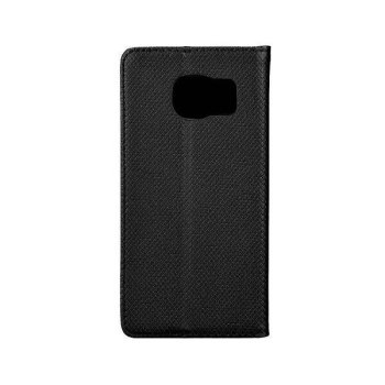 CASE ETUI MAGNET BOOK SAMSUNG GALAXY S21 PLUS CZARNY CASE ETUI MAGNET BOOK SAMSUNG GALAXY S21 PLUS CZARNY