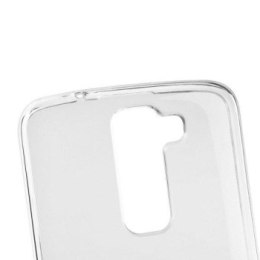 CASE ETUI MERCURY TRANSPARENT XIAOMI REDMI NOTE 4 4X