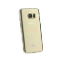 CASE ETUI MERCURY TRANSPARENT XIAOMI REDMI NOTE 4 4X