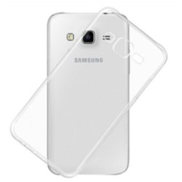 CASE ETUI SLIM 1MM TRANSPARENT HONOR 9X PRO