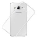 CASE ETUI SLIM 1MM TRANSPARENT HUAWEI MATE 30 PRO
