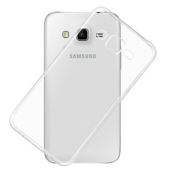 CASE ETUI SLIM 1MM TRANSPARENT HUAWEI MATE 30 PRO