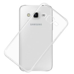 CASE ETUI SLIM 1MM TRANSPARENT HUAWEI MATE 30