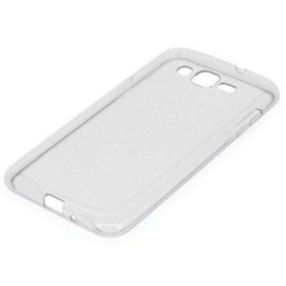 CASE ETUI SLIM 1MM TRANSPARENT HUAWEI MATE 40 PRO