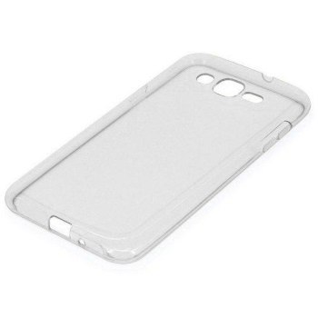 CASE ETUI SLIM 1MM TRANSPARENT HUAWEI MATE 40 PRO CASE ETUI SLIM 1MM TRANSPARENT HUAWEI MATE 40 PRO