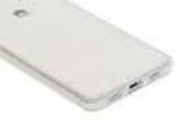 CASE ETUI SLIM 2MM TRANSPARENT HUAWEI HONOR 30 PUDEŁKO