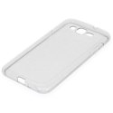 CASE ETUI SLIM 2MM TRANSPARENT HUAWEI HONOR 30 PUDEŁKO