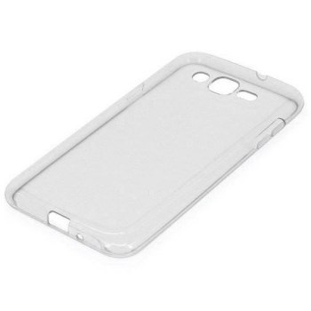 CASE ETUI SLIM 2MM TRANSPARENT HUAWEI HONOR 30 CASE ETUI SLIM 2MM TRANSPARENT HUAWEI HONOR 30
