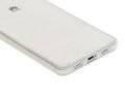CASE ETUI SLIM 2MM TRANSPARENT HUAWEI HONOR 30