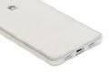 CASE ETUI SLIM 2MM TRANSPARENT HUAWEI HONOR 30 CASE ETUI SLIM 2MM TRANSPARENT HUAWEI HONOR 30
