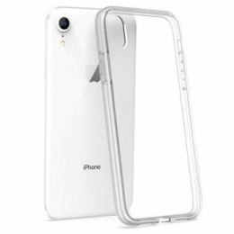 CASE ETUI SLIM 2MM TRANSPARENT HUAWEI MATE 30 LITE