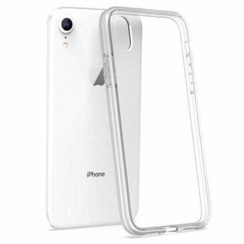 CASE ETUI SLIM 2MM TRANSPARENT HUAWEI MATE 30 LITE