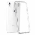 CASE ETUI SLIM 2MM TRANSPARENT HUAWEI MATE 30