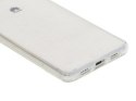 CASE ETUI SLIM 2MM TRANSPARENT HUAWEI MATE 30