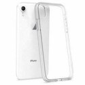 CASE ETUI SLIM 2MM TRANSPARENT ONEPLUS 8 PRO PUDEŁKO