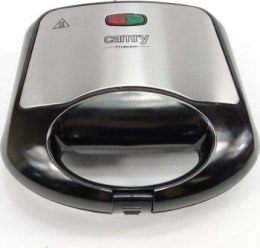 Camry CR 3019