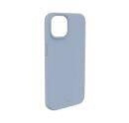 Etui Puro ICON Cover do iPhone 14 Plus 6,7