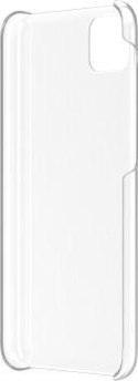 Huawei Y5s przezroczysty (187771)