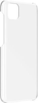 Huawei Y5s przezroczysty (187771) Huawei Y5s przezroczysty (187771)
