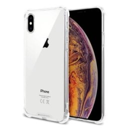 MERCURY SUPER PROTECT HUAWEI P40 LITE