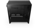 NZXT H5 Flow (2024) czarna