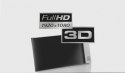One For All SV 9335-5G Amplified Indoor Antenna DVB-T (Filtr 5G & 4G)