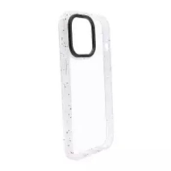 PURO RE-COVER - Etui iPhone 14 Pro PURO RE-COVER - Etui iPhone 14 Pro