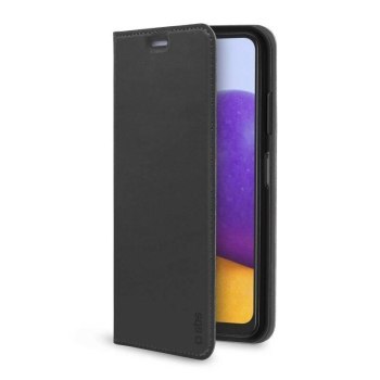 SBS Book Wallet Lite Case for Samsung Galaxy A22 5G SBS Book Wallet Lite Case for Samsung Galaxy A22 5G