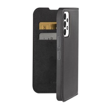 SBS Book Wallet Lite Case for Samsung Galaxy A53 SBS Book Wallet Lite Case for Samsung Galaxy A53