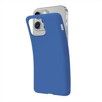 SBS Cover Deep Sea Rainbow iPhone 14 Pro SBS Cover Deep Sea Rainbow iPhone 14 Pro