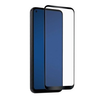 SBS Full Cover Glass Screen Protector for Samsung Galaxy A12/A32 5G/M12/A13 5G - 4G/A03/A04s SBS Full Cover Glass Screen Protector for Samsung Galaxy A12/A32 5G/M12/A13 5G - 4G/A03/A04s