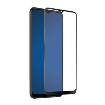 SBS Full Cover Glass Screen Protector for Samsung Galaxy A23 5G SBS Full Cover Glass Screen Protector for Samsung Galaxy A23 5G