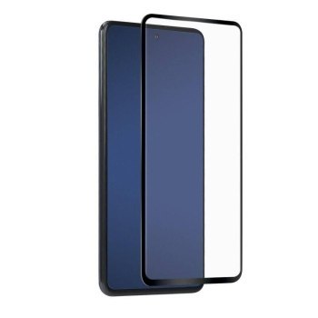 SBS Full Cover Glass Screen Protector for Samsung Galaxy A51/A52/A52s/A53 SBS Full Cover Glass Screen Protector for Samsung Galaxy A51/A52/A52s/A53