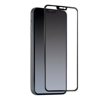SBS Full Cover Glass Screen Protector for iPhone 12/12 Pro SBS Full Cover Glass Screen Protector for iPhone 12/12 Pro