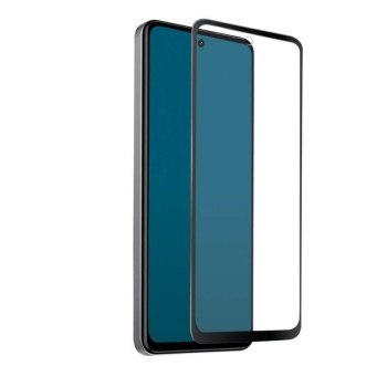 SBS Full Cover Glass Screen Protector for Xiaomi Redmi Note 12 Pro/12 Pro+ SBS Full Cover Glass Screen Protector for Xiaomi Redmi Note 12 Pro/12 Pro+